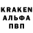 ГАШ Ice-O-Lator Ibrahim I.