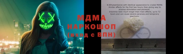 mix Володарск