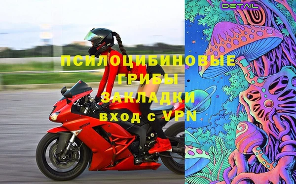 соль ск Волосово