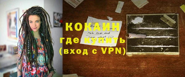 соль ск Волосово