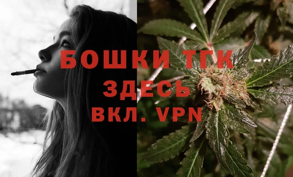 соль ск Волосово