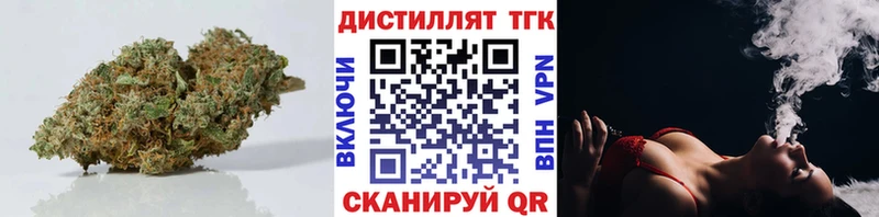 сайты даркнета состав  Назрань  ТГК концентрат  закладки 